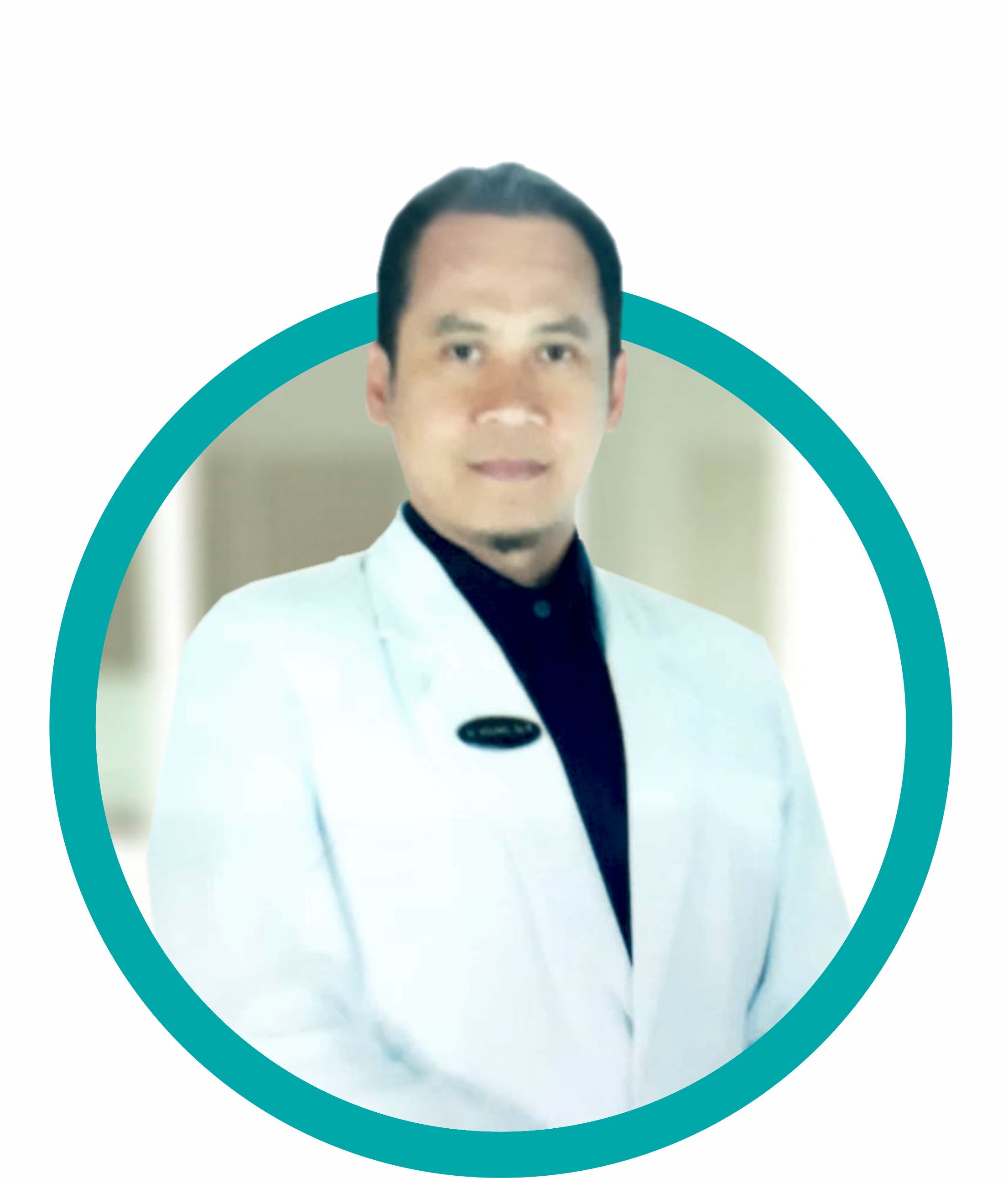 DR. HERI AGUNG YULIANTO, SP.B 